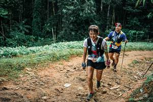 BIB: 
                            <button type="button" onclick="openModal(26149077)" class="btn btn-primary btn-sm float-right btn-popup" data-toggle="modal" data-target=".modal-high-quality">
                        <i class="fas fa-shopping-cart"></i> Add to Cart
                    </button>
                                            <button type="button" onclick="isThisMe(26149077, true)" class="btn btn-success btn-sm float-right btn-popup btn-isme hidden" data-toggle="tooltip" data-placement="bottom" title="นี่คือรูปของคุณใช่ไหม คลิกที่นี่เพื่อเอาเข้าอัลบั้ม">
                        <i class="fas fa-plus"></i> Add to album
                    </button>
                    <button type="button" onclick="isThisMe(26149077, false)" class="btn btn-warning btn-sm float-right btn-popup btn-isnotme hidden">
                        <i class="fas fa-ban"></i> Remove from album
                    </button>